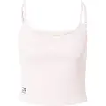 Superdry Code Essential Strappy ærmeløs T-shirt