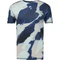 Superdry Run T-shirt Med Korte ærmer
