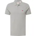 Levi's New Housemark Kortærmet Polo