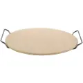 Cadac Pizza Stone 42 CM
