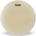 Evans Strata 1000 Concert Drum Head 14"