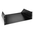 Adam hall 19 Rack Cradle 375 mm Depth 3U