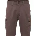 Protest Nytro Cargo Shorts