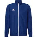Adidas Entrada 22 Træningsjakke