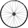 Shimano Xt M8120 27.5´´ Mtb Baghjul