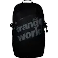 Trangoworld Ixeia 20l Rygsæk