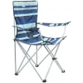 Trespass Branson Stol