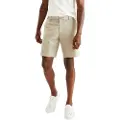 Dockers Ultimate Shorts