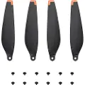 DJI Mini 3 Pro Propeller
