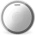 Evans Edge Control EC Reverse Dot Snare Head 12