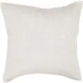 Douceur d'intérieur Pudebetræk Douceur d intérieur FLORETTE dame 40x40 cm