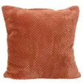 Décoris Puder Decoris JUSTIN dame 45x45 cm