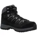 Berghaus Explorer Trek Goretex Vandrestøvler