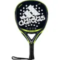 Adidas Adipower 3.1 Padelketcher