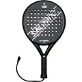 Salming 12k S51 Padelketcher