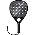 Salming Attack S21 Padelketcher