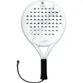 Salming Magician S5 Dual Force Padelketcher