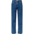 Jack & Jones Chris Original Cj 620 Jeans