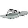 Oakley Apparel Operative 2.0 Flip-flops
