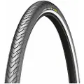 Michelin Protek Max Performance Line 700c X 40 Stiv Urbandæk