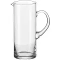 Leonardo - Kande 0,8L CIAO VIP - Transparent - Kander & karafler - - Homeroom