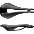 Selle Italia Novus Endurance Tm Superflow Cykelsadel