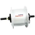 Shimano Nexus C6000 Dynamo 3.0w Fornav
