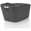 Xlc Rear Polyrattan Kurv