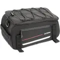 Zéfal Traveler 40 Plastikpose 9l