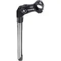 Ergotec Octopus 2 25.4 Mm 300 Mm Cykel Frempind
