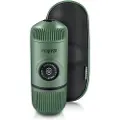 Wacaco Nanopresso Elements Kaffemaskine