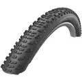 Schwalbe Racing Ralph Perfect Line Tubeless 26´´ X 2.25 Mtb-dæk