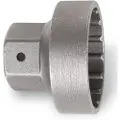 Beta Shimano Bbr60 Ultegra 11s 16t Krankværktøj
