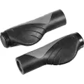 Ergotec Aero 2 Mtb Kraton 22 Mm Håndtag