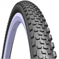 Mitas Ciclocross Supra X Field 700c X 33 Stivt Graveldæk