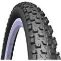 Mitas Kratos Tubeless 29´´ X 2.25 Mtb-dæk