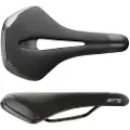 Selle Italia St5 Flow Cykelsadel