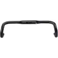 Deda Gravel 100 Styr