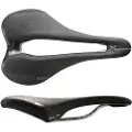 Selle Italia Slr Boost X-cross Ti316 Superflow Cykelsadel