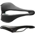 Selle Italia Slr Boost Gravel Ti316 Superflow Cykelsadel