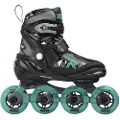 Roces Moody Inline-skøjter