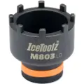 Icetoolz Bosch Gen 4/brose Krankværktøj