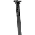 Deda Zero100 Sadelpind