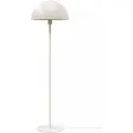 Dyberg Larsen - Gulvlampe Stockholm - Hvid - Gulvlamper - - Homeroom