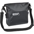 Buchel Styrtaske 5l