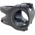 M-Wave St-m4.1 A-head Handle 31.8 Mm Cykel Frempind