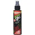 Glove Glu Mega Grip Forbedrer Grebet Og Ydeevnen For Målmandshandsker 120ml