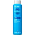 Goldwell Color ColoranceDemi-Permanent Hair Color 5N Light Brown 120 ml (1.333,00 kr / 1 l)