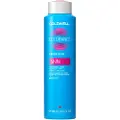 Goldwell Colorance 5nn Semipermanent Hårfarve 120ml