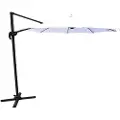 Venture Home - Parasol Leeds - Sort - Parasoller - - Homeroom